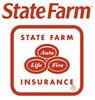 State_farm_phyllis_nichols