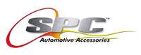 Spc_logo