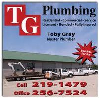 Tg_plumbing_on_servicenoodle.com