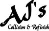 Aj's_collsion_centralia_mo