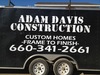 Adam_davis13