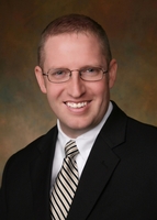 Brian_hazelrigg_state_farm_columbia_mo