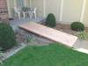 Straight-wheelchair-ramp-designs