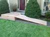 Landing-wheelchair-ramp-designs