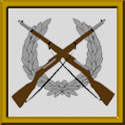 Medal