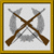 Medal