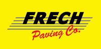 9121_frech_paving