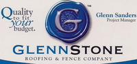 Glennstone