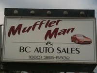 Muffler_man_profile