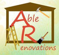 190568_207932185889927_7018777_n