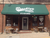 Store_front