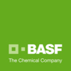 Basf_logo