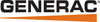 Generac_logo_2009-1