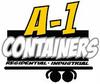 A1_logo3