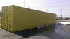 40_ft_storage_unit