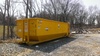 New_30yd_dumpster