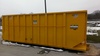 New_40yd_dumpster