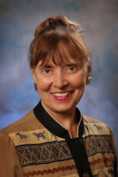 Copy_of_julie_shiery_2013