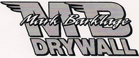 Mark_barklage_drywall