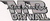 Mark_barklage_drywall