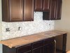 Kitchen_backsplash_columbia_mo