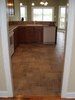 Kitchen_flooring_custom_tile_columbia_mo