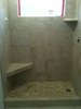 Custom_tile_shower_columbia_mo