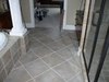 Tile_bathroom_floor_columbia_mo