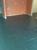 Custom_black_tile_columbia_mo