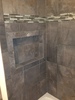 Built_in_shelf_custom_shower_tile_guys