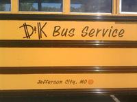 533596_535957279789197_1673612512_n