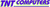 Tnt_computers_color