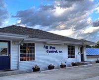 556446_481790188503145_580840421_n