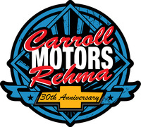 Crm_ann_logo