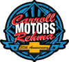 Crm_ann_logo