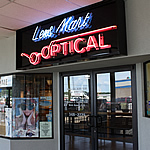 Lensmart