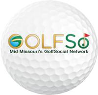 Golfso