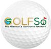 Golfso