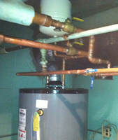Commercial_water_heater_kansas_city