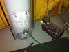 Draining_your_water_heater
