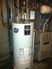 Water_heater_installed_shawnee_kansas