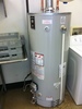 Commercial_water_heaters