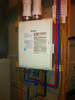 Noritz_tankless_water_heater_shawnee