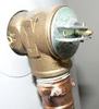 T_p_valve