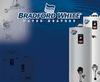 Water_heaters