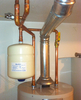 Water_heaters