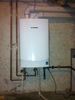 Tankless_water_heater_kansas