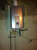 Rinnai_tankless_water_heater
