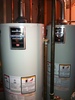 Two_water_heaters