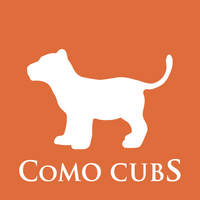 Comocubs